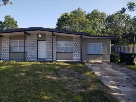 6008 Beechmont Boulevard Orlando FL 32808