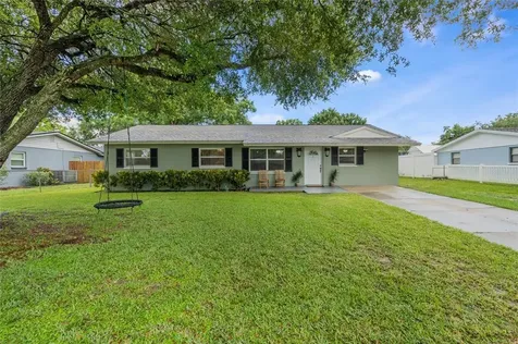 3115 Fletcher Avenue Lakeland FL 33803