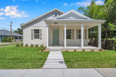 254 3rd Avenue N Safety Harbor FL 34695