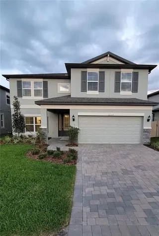 22319 Woodmen Hall Drive Land O Lakes FL 34637