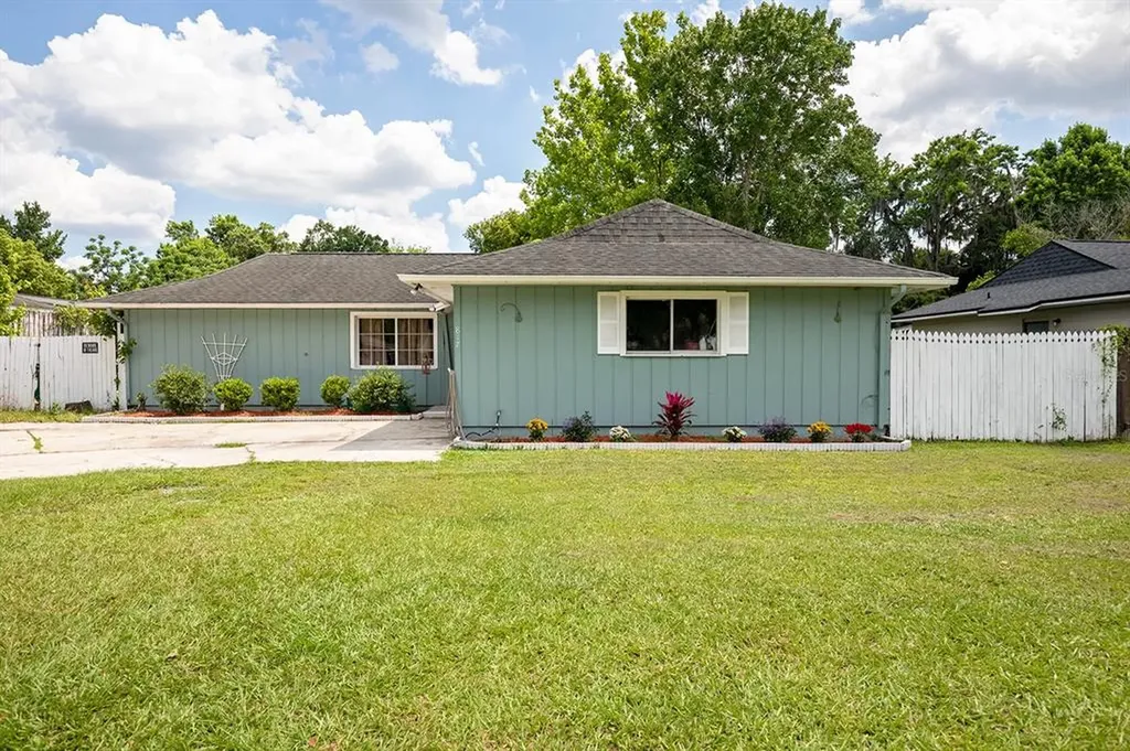817 Raven Avenue Longwood FL 32750