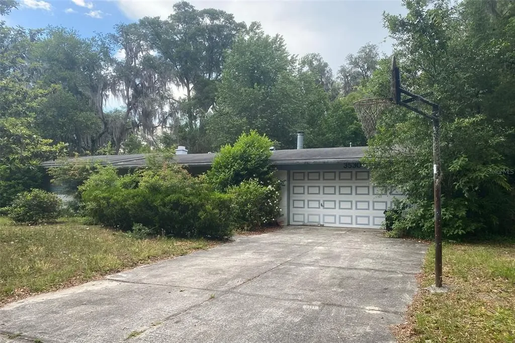 3530 NW 34th Place Gainesville FL 32605