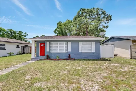 782 90th Avenue N St Petersburg FL 33702