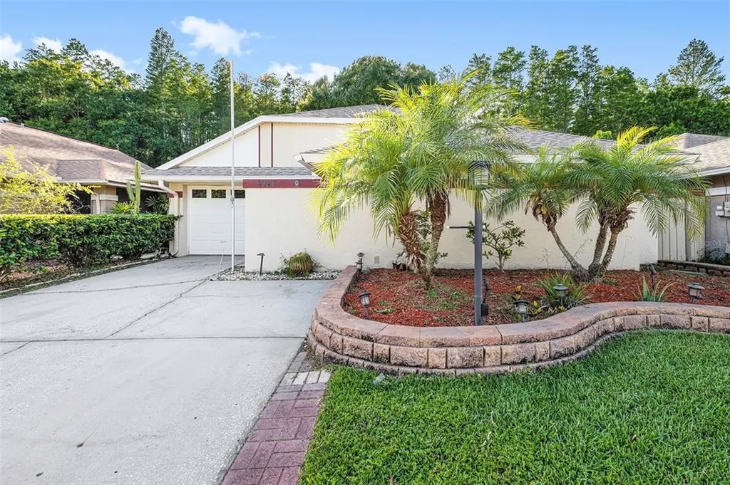 5943 Birchwood Drive Tampa FL 33625