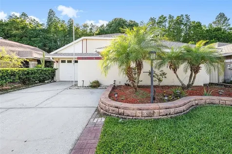 5943 Birchwood Drive Tampa FL 33625