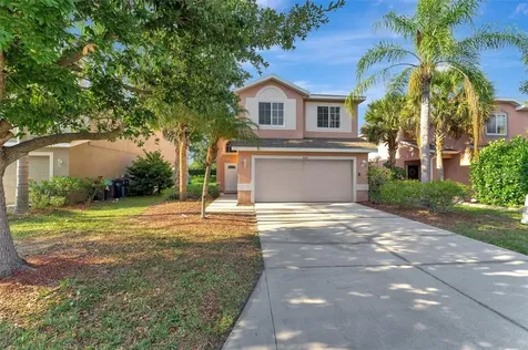 7007 Chatum Light Run Bradenton FL 34212
