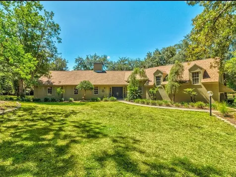 11 Byrsonima Court Homosassa FL 34446