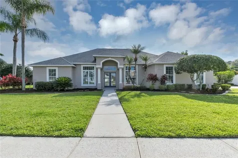 8000 Canyon Lake Circle Orlando FL 32835