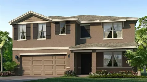 4124 Silver Strand Trail Palmetto FL 34221