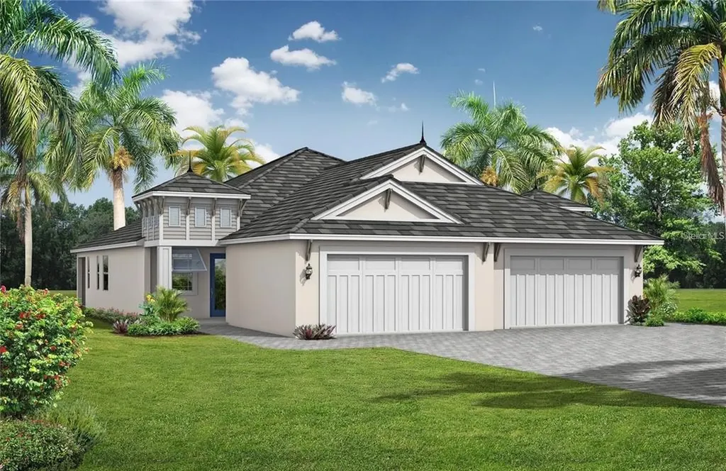 230 Van Gogh Cove Bradenton FL 34212