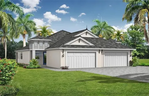 230 Van Gogh Cove Bradenton FL 34212