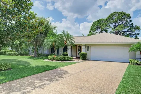 5244 Everwood Run Sarasota FL 34235