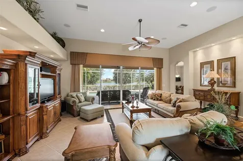2891 Grazeland Drive Sarasota FL 34240