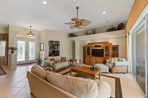 2891 Grazeland Drive Sarasota FL 34240