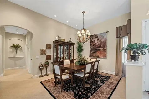 2891 Grazeland Drive Sarasota FL 34240