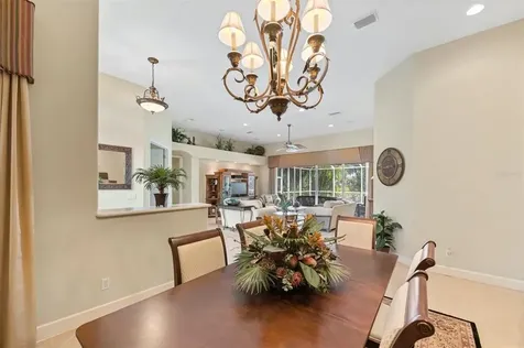 2891 Grazeland Drive Sarasota FL 34240