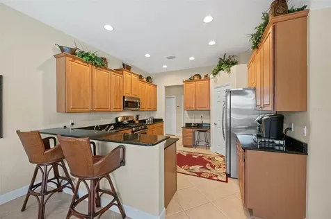 2891 Grazeland Drive Sarasota FL 34240