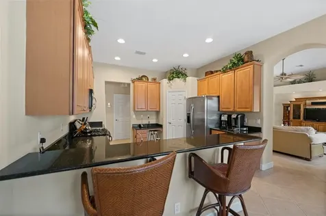 2891 Grazeland Drive Sarasota FL 34240