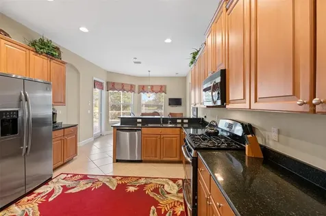 2891 Grazeland Drive Sarasota FL 34240