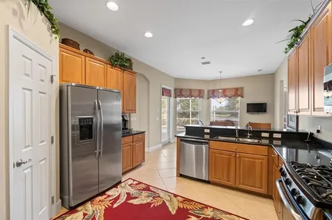2891 Grazeland Drive Sarasota FL 34240