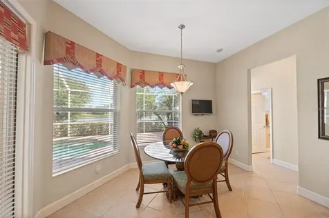 2891 Grazeland Drive Sarasota FL 34240