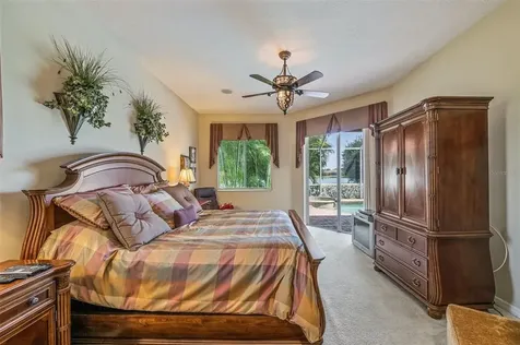 2891 Grazeland Drive Sarasota FL 34240