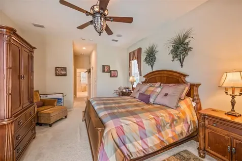 2891 Grazeland Drive Sarasota FL 34240