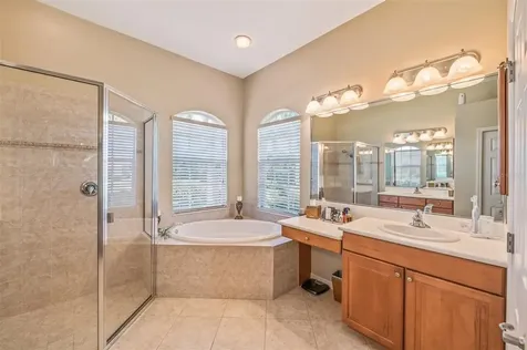 2891 Grazeland Drive Sarasota FL 34240
