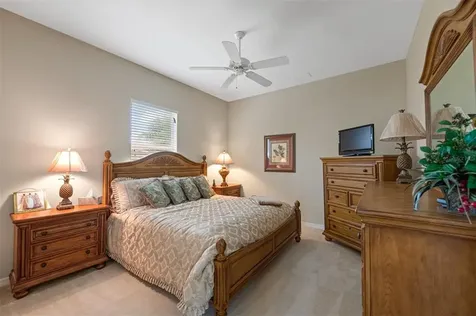 2891 Grazeland Drive Sarasota FL 34240