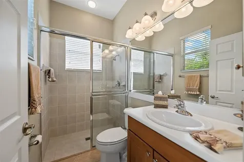 2891 Grazeland Drive Sarasota FL 34240