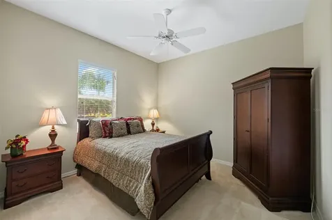 2891 Grazeland Drive Sarasota FL 34240
