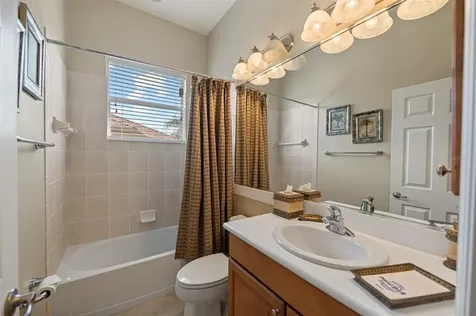 2891 Grazeland Drive Sarasota FL 34240