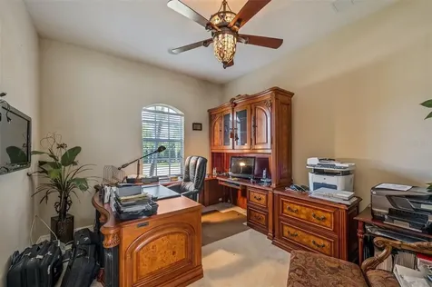 2891 Grazeland Drive Sarasota FL 34240