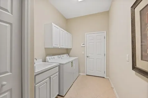 2891 Grazeland Drive Sarasota FL 34240