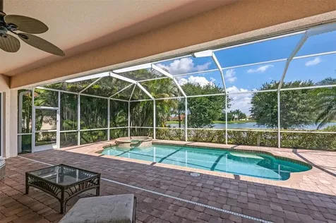 2891 Grazeland Drive Sarasota FL 34240