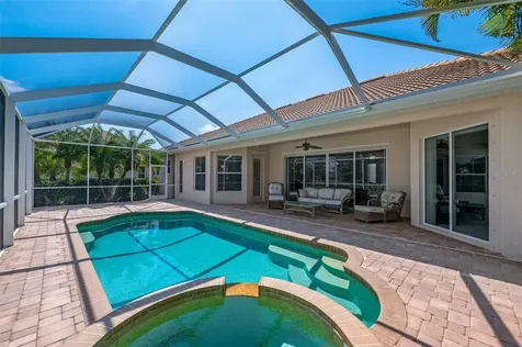 2891 Grazeland Drive Sarasota FL 34240
