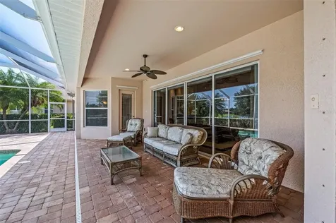 2891 Grazeland Drive Sarasota FL 34240