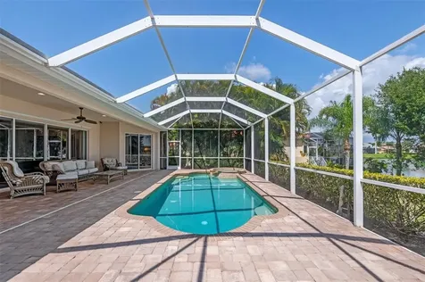 2891 Grazeland Drive Sarasota FL 34240