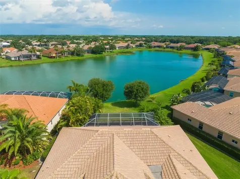 2891 Grazeland Drive Sarasota FL 34240