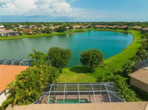 2891 Grazeland Drive Sarasota FL 34240
