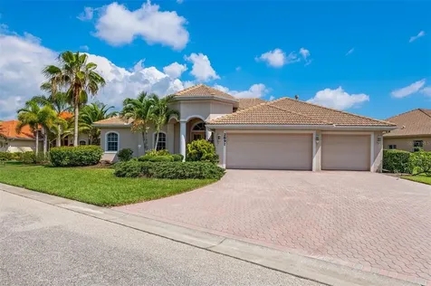 2891 Grazeland Drive Sarasota FL 34240