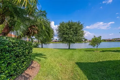 2891 Grazeland Drive Sarasota FL 34240
