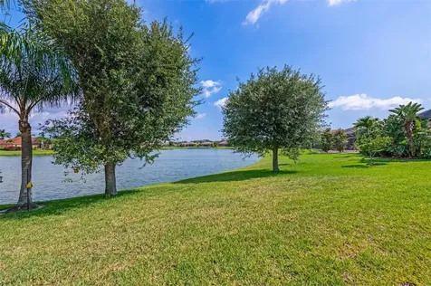 2891 Grazeland Drive Sarasota FL 34240