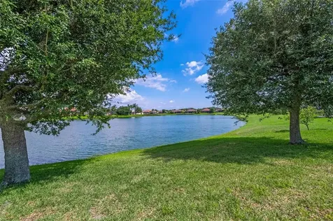 2891 Grazeland Drive Sarasota FL 34240