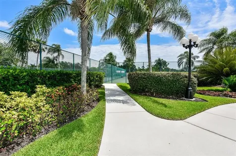 2891 Grazeland Drive Sarasota FL 34240