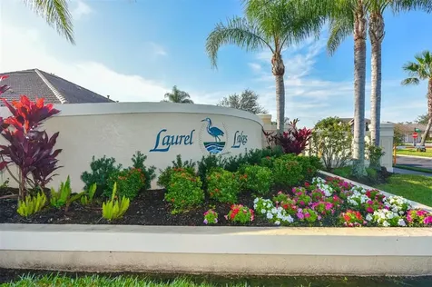 2891 Grazeland Drive Sarasota FL 34240