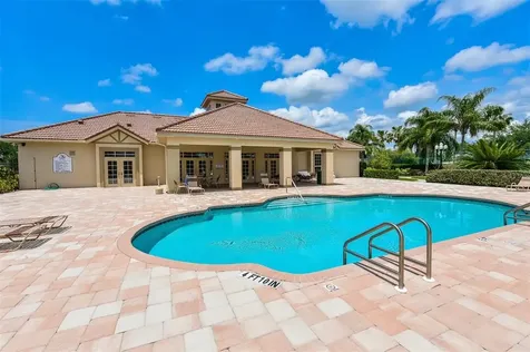 2891 Grazeland Drive Sarasota FL 34240