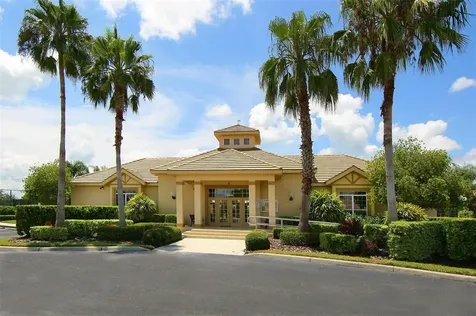 2891 Grazeland Drive Sarasota FL 34240