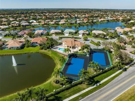 2891 Grazeland Drive Sarasota FL 34240