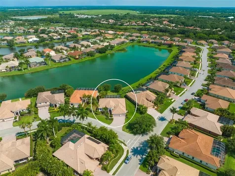 2891 Grazeland Drive Sarasota FL 34240